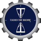 Teacher Time Machine