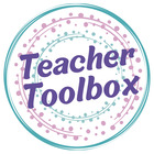 Teacher Toolbox