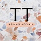 Teacher Toolkit Australia