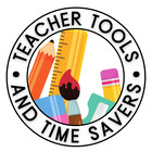 Teacher Tools and Time Savers