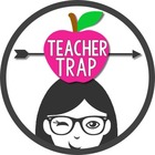 Teacher Trap