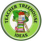 Teacher Treehouse Ideas