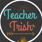 Teacher Trish