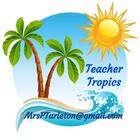 Teacher Tropics
