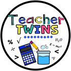 Teacher Twins