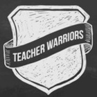Teacher Warriors