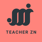 Teacher Zn