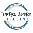 Teacher-Leader Lifeline