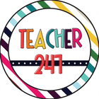 Teacher247