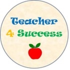 Teacher4Success