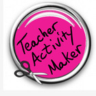 Teacheractivitymaker
