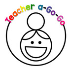 TeacheraGoGo