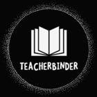 TeacherBinder