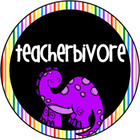 Teacherbivore