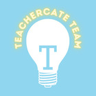 Teachercate Team