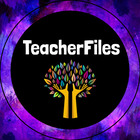TeacherFiles