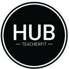 TeacherFit Hub