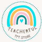 Teacherful RD