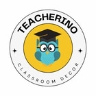 Teacherino UK