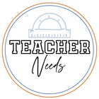 TeacherNeeds