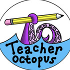 TeacherOctopus