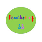 TeacherofSS