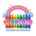 Teachers Aid Emporium