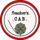 Teacher&#039;s CAB