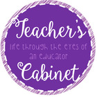 Teacher's Cabinet