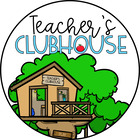 Teacher's Clubhouse