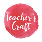 Teacher&#039;s Craft