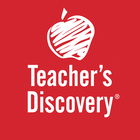 Teacher&#039;s Discovery