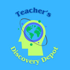 Teachers Discovery Depot