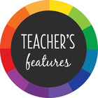 Teachers Features 