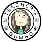 Teacher&#039;s Gumbo