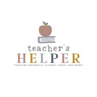 Teacher&#039;s Helper