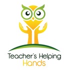 Teacher&#039;s Helping Hands