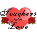 Teachers in Love