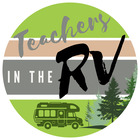 Teachers in the RV