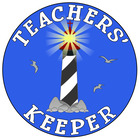 Teachers' Keeper