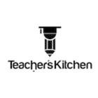 Teacher&#039;s Kitchen