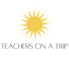 Teachers on a Trip