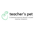 Teacher&#039;s Pet