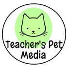 Teacher&#039;s Pet Media