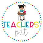 Teachers&#039; Pet