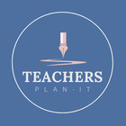 Teachers Plan-It