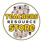 Teachers Resource Store