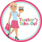Teacher's Take-Out