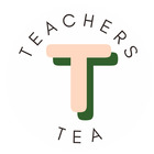Teachers Tea TPT