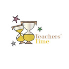 Teachers&#039; Time Store